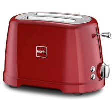 Novis Toaster T2 kenyérpirító