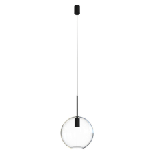 Novodworski SPHERE L 7850 Nowodvorski E27 mennyezeti lámpa üvegbúra Modern világítás