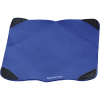 Novoflex Bluewrap L 38x38cm Wrap-tok