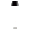 Novolux Novolux FIRENZE 507C-G05X1A-35 Állólámpa 1x60W/E27 IP20