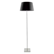 Novolux Novolux FIRENZE 507C-G05X1A-35 Állólámpa 1x60W/E27 IP20 világítás