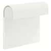 Novolux Novolux NUMBER 790A-L0106A-01 Fali lámpa 1x6W/LED 429LM IP54