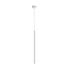 Novolux Novolux TANIA 906E-L3104B-01 Függőlámpa 1x4W/LED 3000K 400LM IP40 világítás