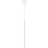 Novolux Novolux TANIA 906F-L3104B-01 Függőlámpa 1x4W/LED 3000K 400LM IP40