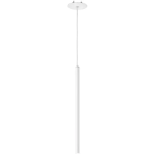 Novolux Novolux TANIA 906F-L3104B-01 Függőlámpa 1x4W/LED 3000K 400LM IP40 világítás