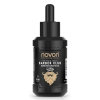 Novon Professional Barber Club, 60 ml