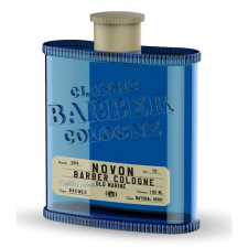 Novon Professional Cologne Barber Old Mariner Kölnivíz, 150 ml after shave