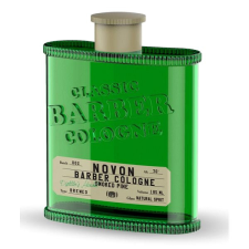 Novon Professional Cologne Barber Smoked Pine Kölnivíz, 150 ml after shave