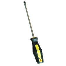 NOVOTRADING CSAVARHÚZÓ, LAPOS, 6X150MM csavarhúzó