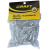 NOVOTRADING POPSZEGECS, 4,0X10MM, 50 DB