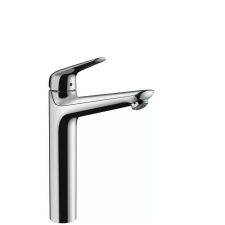 Novus mosdócsaptelep 230, króm csaptelep