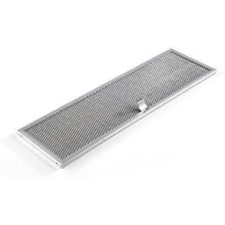 NOVY KRÓMOZOTT SZŰRŐ 50X16 CM beépíthető gépek kiegészítői