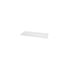 NOVY LÁMPAÁRNYÉK D603 508mm x 203mm x 4mm beépíthető gépek kiegészítői