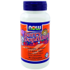  NOW BERRY DOPHILIUS RÁGÓTABLETTA