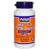 Now beta 1,3/l6d glucan kapszula 100mg 90 db