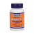 Now Foods D-3 vitamin 2000 IU 120 db