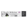 Now Foods NOW fogkrém XyliWhite Charcoal Refresh (aktív szénnel), 181g