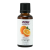 Now Foods NOW illóolaj, narancsolaj tiszta, 30 ml