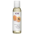 Now Foods Now Sárgabarackmag olaj 118ml