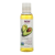Now Foods NOW SOLUTIONS tiszta avokádó olaj, 118ml