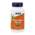 Now Foods Pine Bark Extract 240 mg