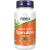 Now Foods Spirulina 500 mg 100 kapszula