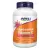 Now liposomal vitamin-c kapszula 120 db