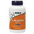 Now NOW L-Arginin Kapszula 500mg - 100db