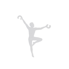 Nowodvorski Acrobat Nowodvorski-11795 kiegészítő világítási kellék