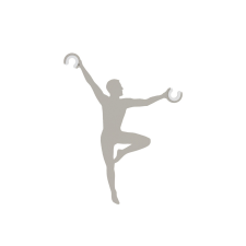 Nowodvorski Acrobat Nowodvorski-11796 kiegészítő világítási kellék