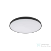 Nowodvorski Agnes Round LED PRO mennyezeti lámpa TL-10973