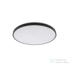Nowodvorski Agnes Round LED PRO mennyezeti lámpa TL-10973 világítás