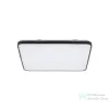 Nowodvorski Agnes Square LED PRO mennyezeti lámpa TL-10987