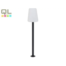 Nowodvorski állólámpa Galaxy 128cm TL-9246 kültéri világítás