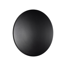 Nowodvorski Aria Led Nowodvorski-11568 kültéri fali lámpa kültéri világítás