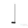 Nowodvorski Arm LED falikar TL-10855