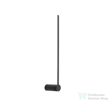 Nowodvorski Arm LED falikar TL-10855 világítás
