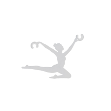 Nowodvorski Ballerina Nowodvorski-11800 kiegészítő világítási kellék