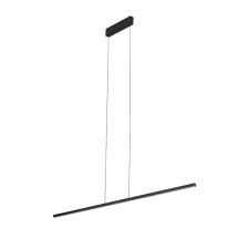Nowodvorski Bar LED Nowodvorski-10848 függeszték világítás