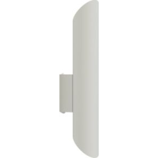 Nowodvorski Base Falikar - Cserélhető Fényforrás , Fehér (7993) világítás