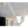 Nowodvorski Box mennyezeti lámpa
