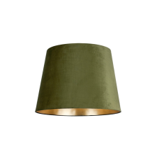 Nowodvorski Cameleon Cone E27 zöld - arany 350mm ernyő Nowodvorski 8414 világítás
