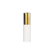 Nowodvorski Cameleon Cylinder búra világítás