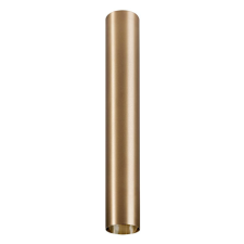 Nowodvorski Cameleon Eye GU10 arany 400mm búra Nowodvorski 8484 világítás