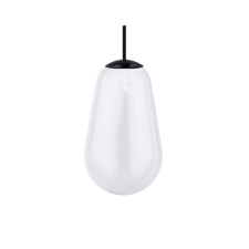 Nowodvorski Cameleon Pear Black búra Nowodvorski 10330 világítás