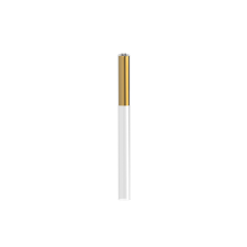 Nowodvorski Cameleon Straw G9 arany 350mm búra Nowodvorski 8403 világítás