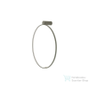 Nowodvorski Circolo LED falikar TL-11402
