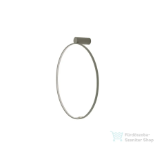 Nowodvorski Circolo LED falikar TL-11402 világítás