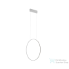 Nowodvorski Circolo LED függesztett lámpa TL-11605