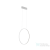 Nowodvorski Circolo LED függesztett lámpa TL-11605